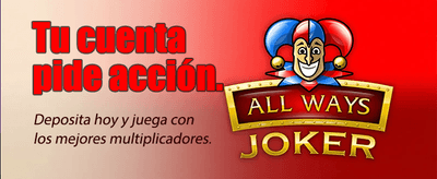 Download online casino application