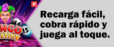 Daily VIP Rebate