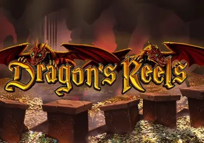 Dragon's Reels HD thumbnail