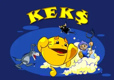 Keks thumbnail