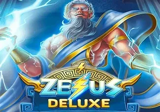 Zeus Deluxe thumbnail