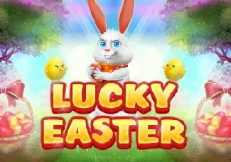 Lucky Easter thumbnail