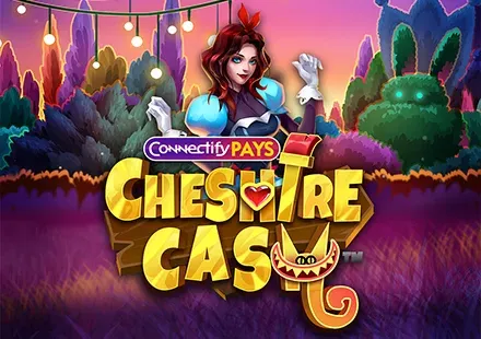 Connectify Pays Cheshire Cash™ thumbnail