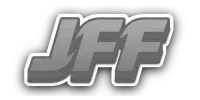 Proveedor Global 3 logo