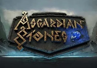 Asgardian Stones thumbnail