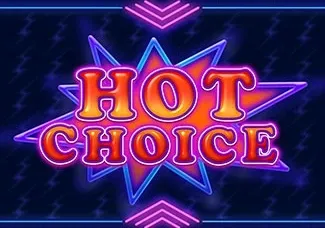 Hot Choice thumbnail